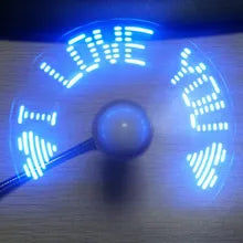 CoolTime Clock